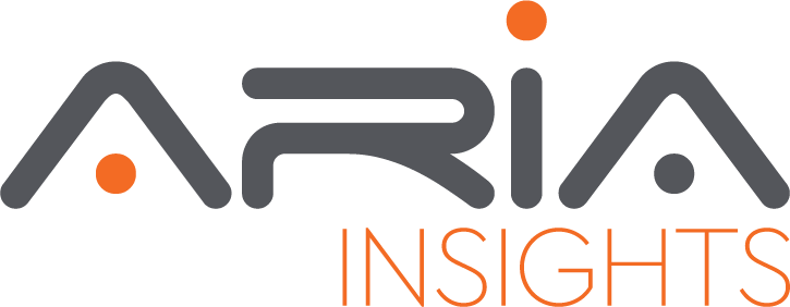 Aria Insights, Inc.