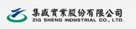 Zig Sheng Industrial Co. Ltd.