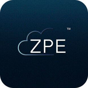 ZPE Systems, Inc.