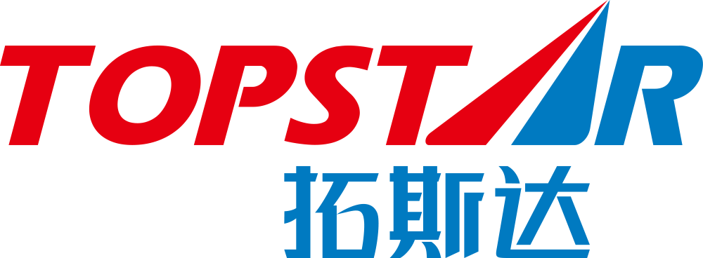 Guangdong Topstar Tech