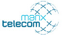 Manx Telecom