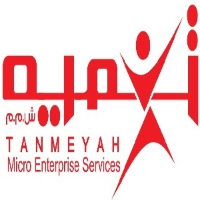 Tanmeyah Micro Enterprise