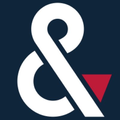 ADDEV Materials
