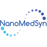 NanoMedSyn SAS