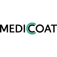 Medicoat Holding AG