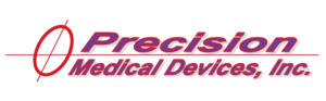 Precision Medical Devices, Inc.