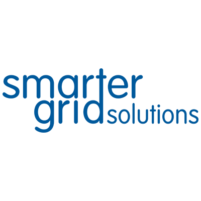 Smarter Grid Solutions Ltd.
