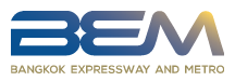 Bangkok Expressway