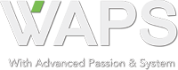 WAPS Co., Ltd.