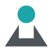 Infobase Holdings