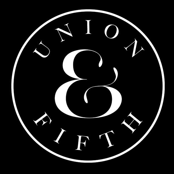 Union & Fifth