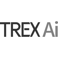 TREX-Ai
