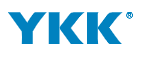 YKK Corp