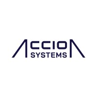 Accion Systems, Inc.