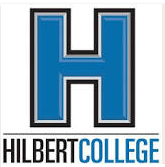 Hilbert College