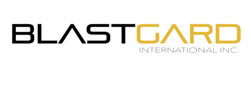 HighCom Global Security