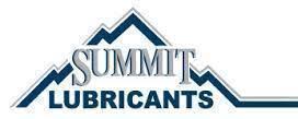 Summit Lubricants