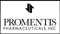 Promentis Pharmaceuticals, Inc.