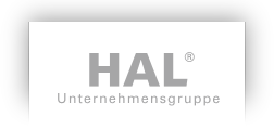 HAL Aluminiumguss Leipzig