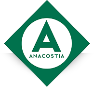 Anacostia Rail Holdings