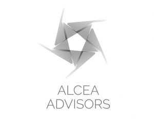ALCEA ADVISORS