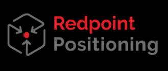 Red Point Positioning Corp.