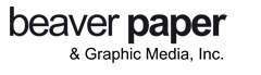 Beaver Paper & Graphic Media, Inc.