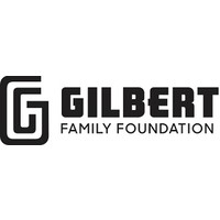Gilbert Family Foundation