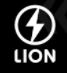 The Lion Electric