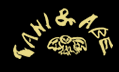 TANI&ABE