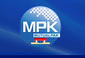Mutual-Pak Technology Co., Ltd.