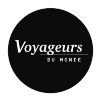 Voyageurs du Monde