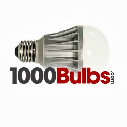 Service Lighting & Elec
