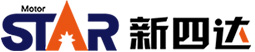Hebei Xinsida Motor Co. Ltd.