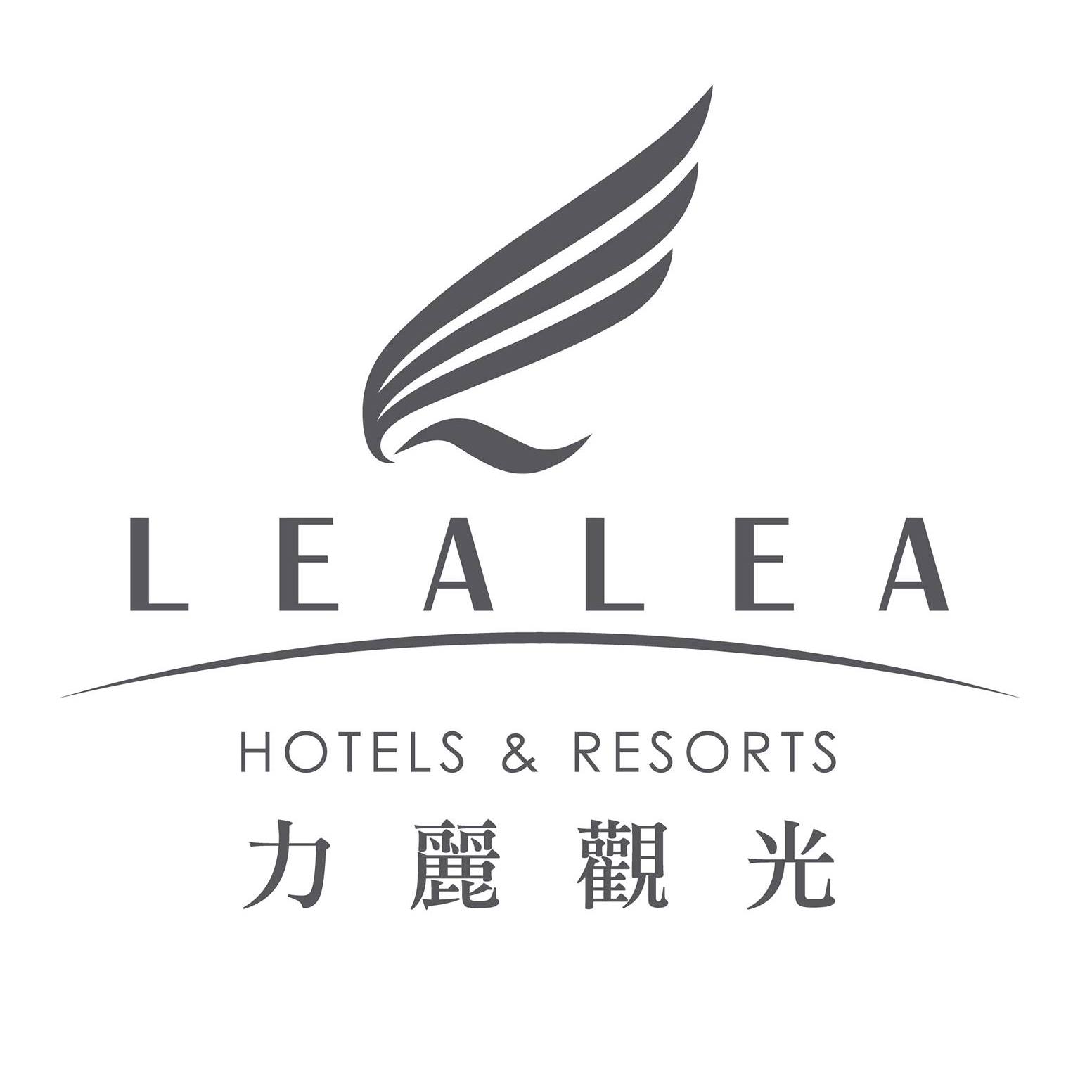 Lealea Hotels & Resorts