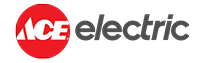 Ace Capital Retail