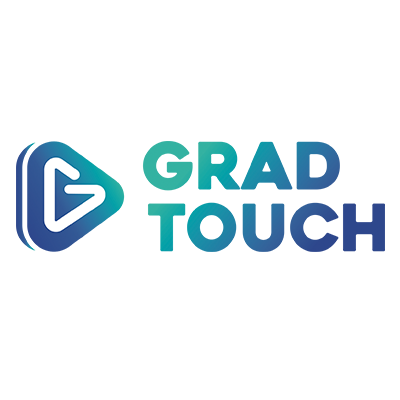 GradTouch