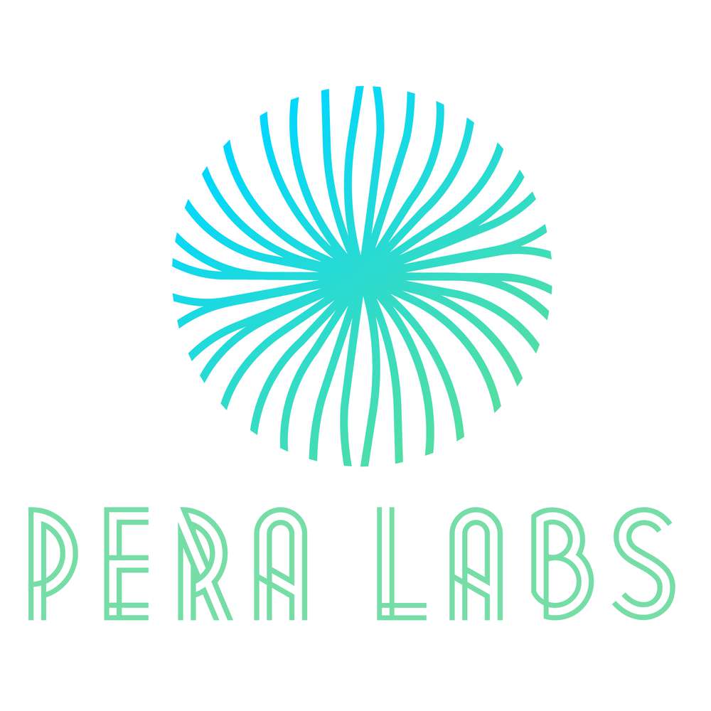 Pera Labs
