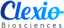 Clexio Biosciences