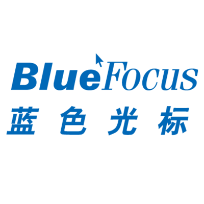 BlueFocus Intelligent