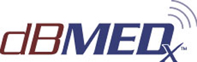 Dbmedx, Inc.