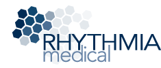 Rhythmia Medical, Inc.