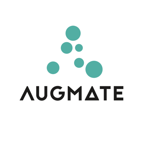 Augmate