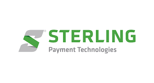 Sterling Payment Techs