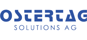 Ostertag DeTeWe Solutions