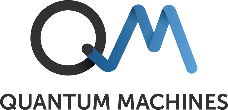 Quantum Machines Ltd.