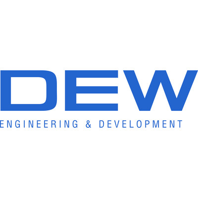 DEW Engineering & Dev
