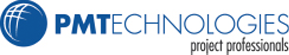 PM Technologies Inc