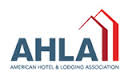 American Hotel Lodging