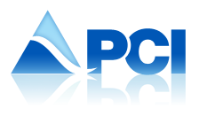 Pacific Consolidated Industries LLC